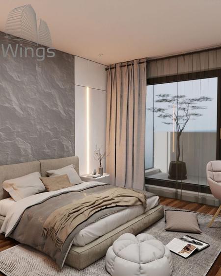 Apartament cu 2 camere decomandat în Zorilor