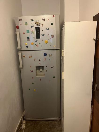 Inchiriez apartamant cu 2 camere in Drobeta Turnu Severin in apropiere de liceul Economic - 3