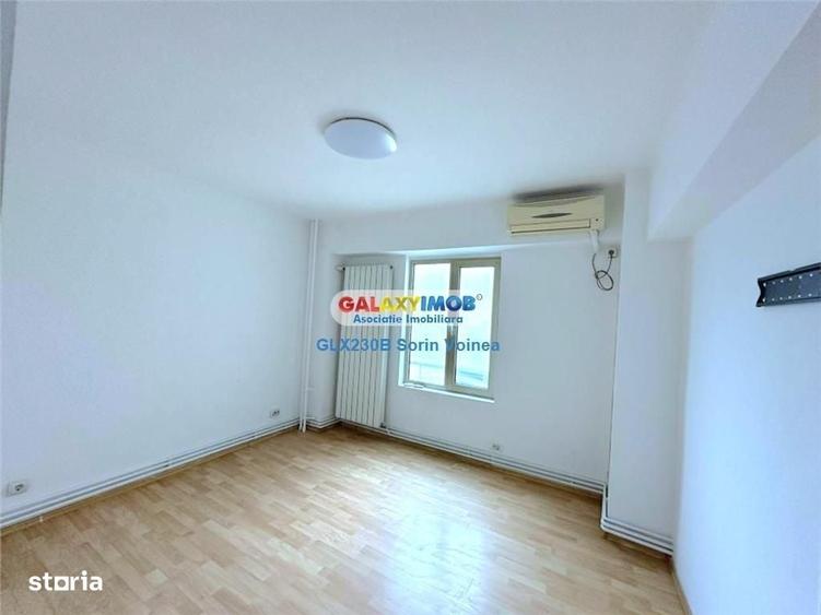 Apartament 4 Alba Iulia Burebista | nemobilat | centrala proprie - 5