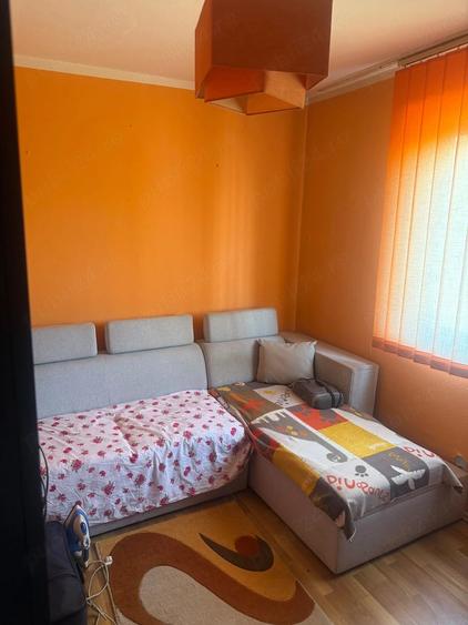 Vand apartament 2 camere micro 14 str Prahova - 5