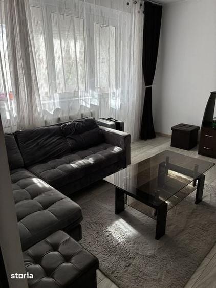 Apartament 2 camere-Zona Craiovei - 1
