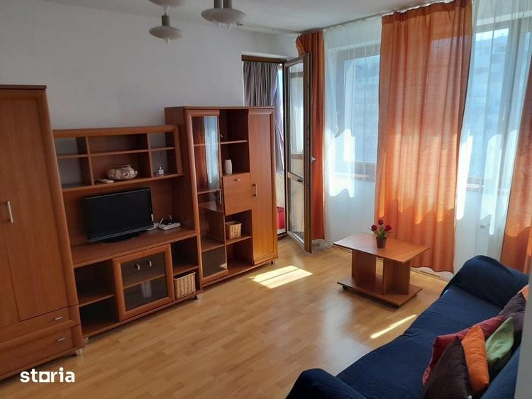 2 cam. Militari-Lujerului, bloc anvelopat. - 3