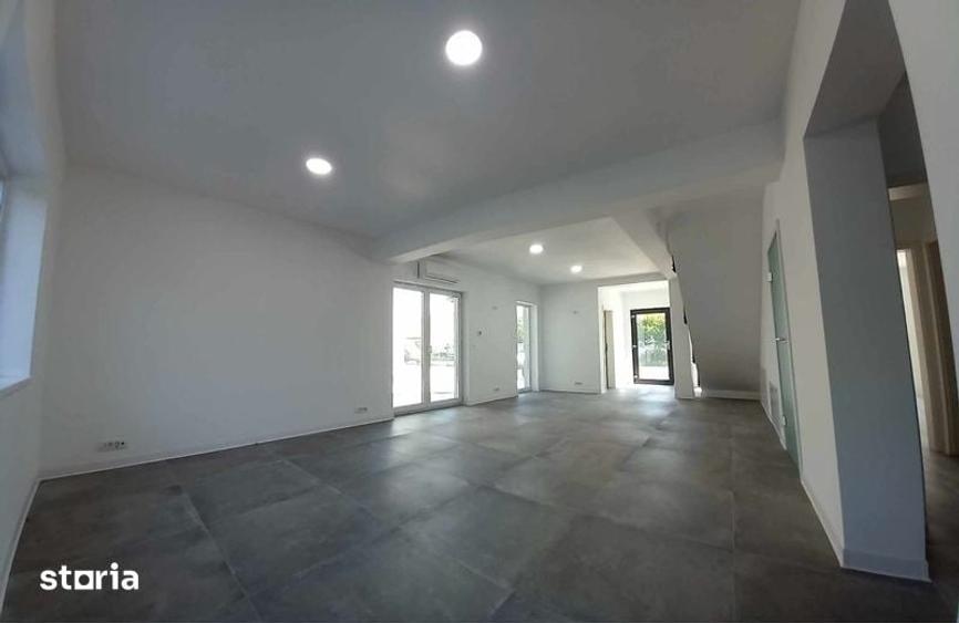 Casa de inchiriat - 2
