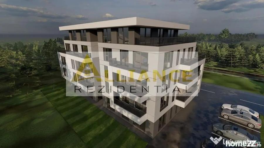 Oferte limitate | Constructie noua | Calitate premium - 6