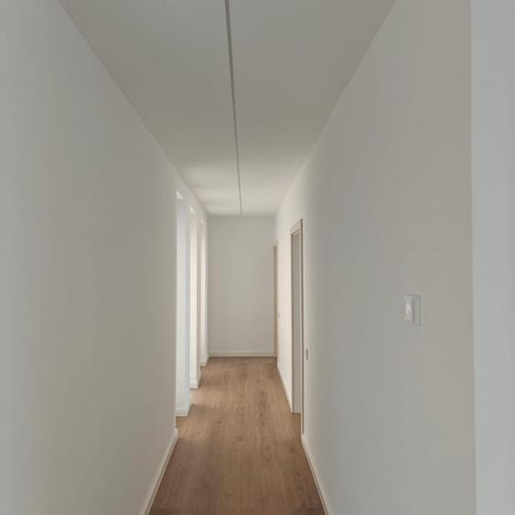 Casa lux 280mp teren 1000mp cartier Tineretului Sura Mica - 10