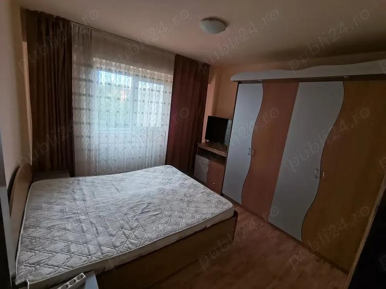 Apartament 2 camere de inchiriat - 1
