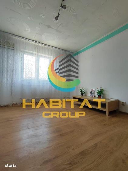 Apartament 2 Camere Sector 4 Aleea Gornesti Mutare imediata - 7