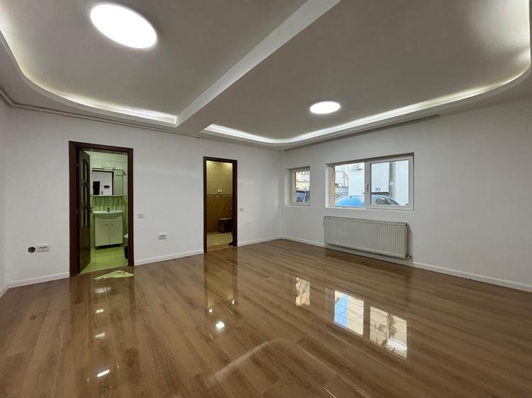 Garsonieră semidecomandată în Colentina