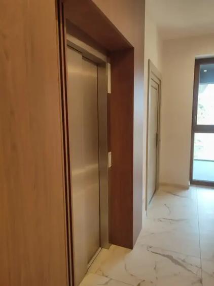 Apartament cu 2 camere în Furnica