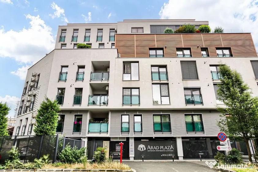 Spațiu comercial, de 151 mp, în Ultracentral
