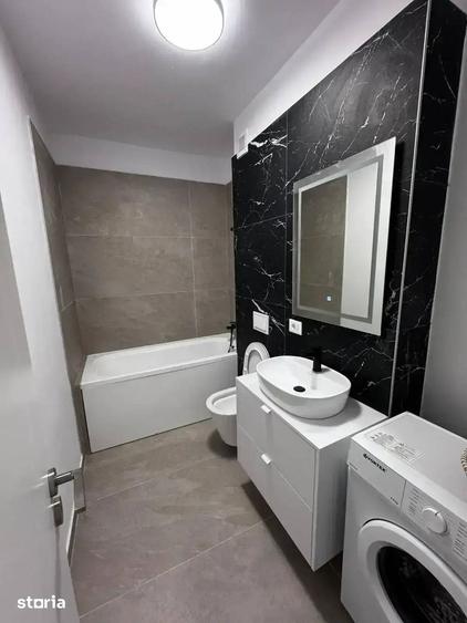 Apartament cu 2 camere în Centrul Istoric