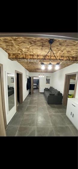 Casă cu 4 camere în Vidolm