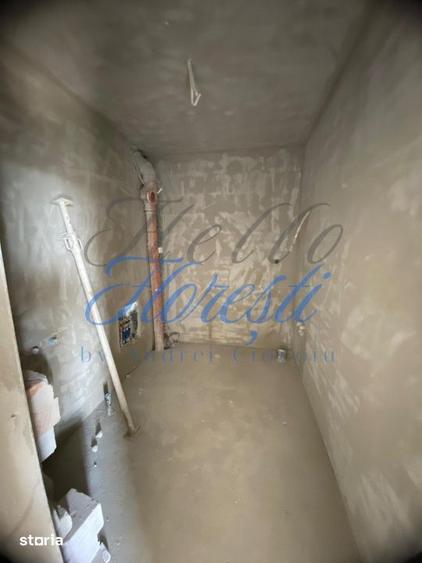Apartament cu 2 camere semidecomandat în Someșeni