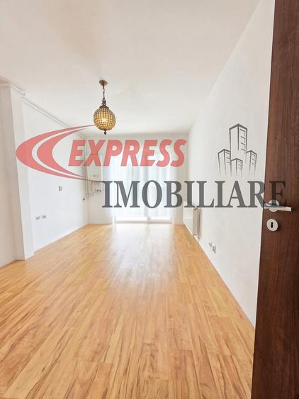 Apartament cu 2 camere semidecomandat în Dristor