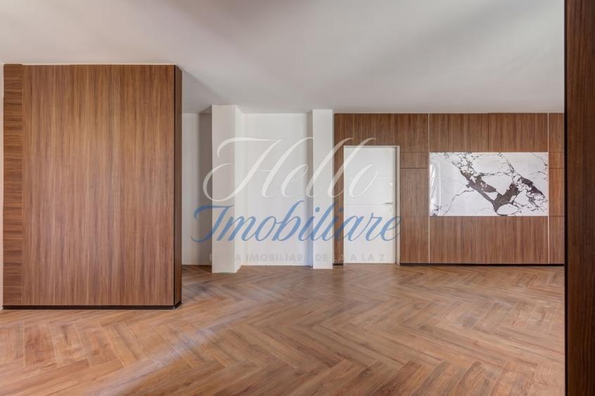 Apartament cu 2 camere semidecomandat în Între Lacuri