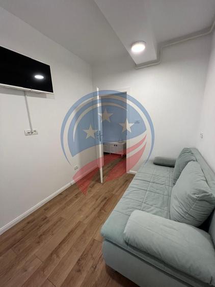Apartament 3 camere, lux, Promenada ,600 Euro - 3