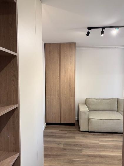 Apartament 2 camere nou, prima inchiriere - central, Universitate - 5
