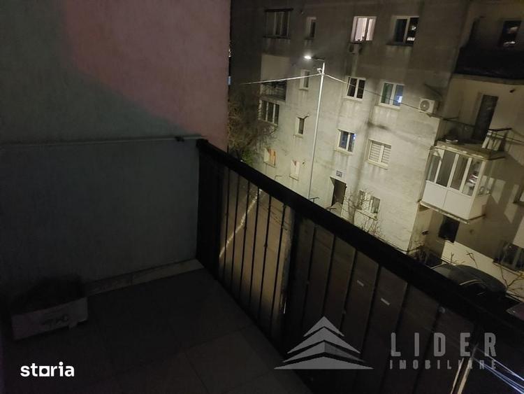 Apartament cu 4 camere decomandat în Gruia