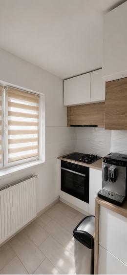 Apartament cu 2 camere decomandat în Mănăștur