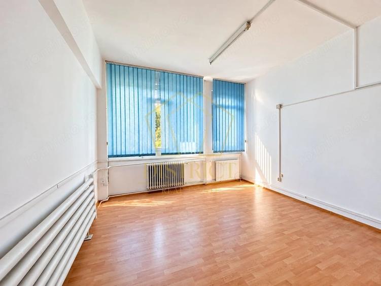 Spațiu comercial, de 50 mp, în Șagului