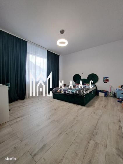 Casă cu 4 camere cu Teren 1277 Mp în Vlădesti