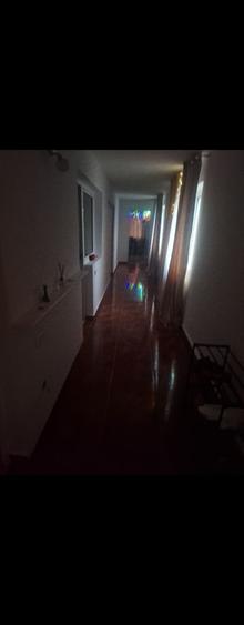 Casă cu 3 camere în Odăi