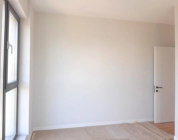 Apartament 3 Camere bucatarie inchisa si Terasa 12 MP cu Vedere Libera - 12