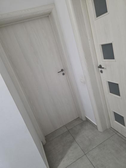 Apartament 3 camere Chiajna - 4