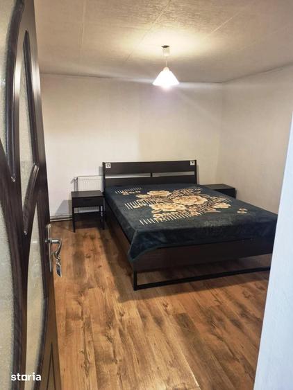 Casă cu 7 camere cu Teren 309 Mp în Bucureștii Noi