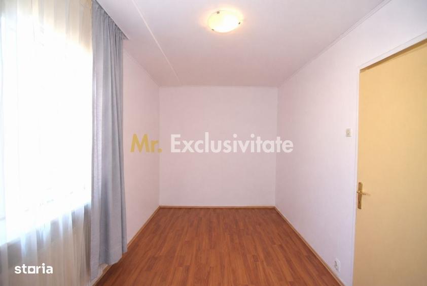Apartament 2 Camere - 4