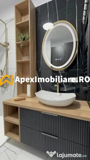 Apartament 2 camere de inchiriat Metalurgiei Bucure?ti | Ap - Bucuresti (Bucuresti-Ilfov) - 10