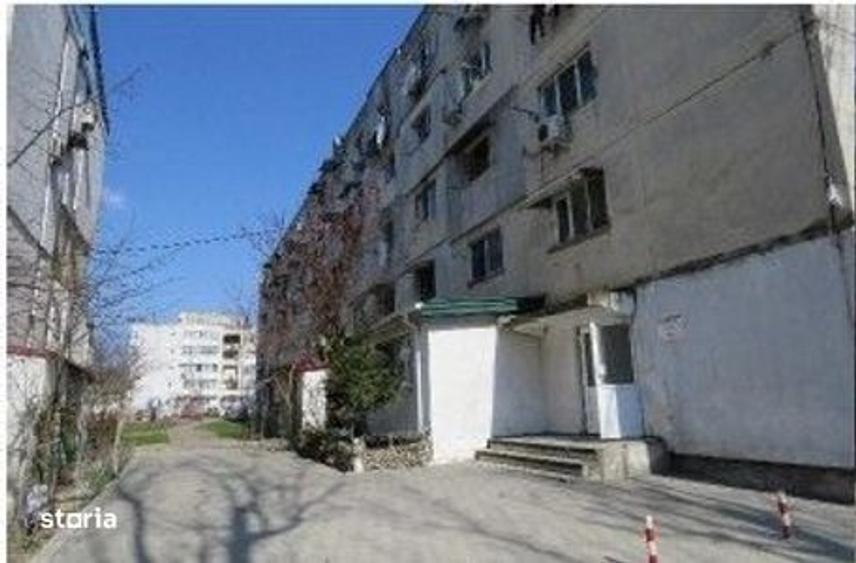 Apartament cu o camera Iasi - 3093350 - 2