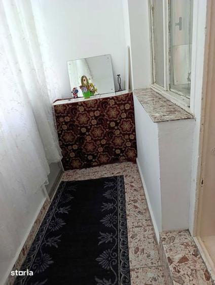 Inchiriez apartament 2camere - 8