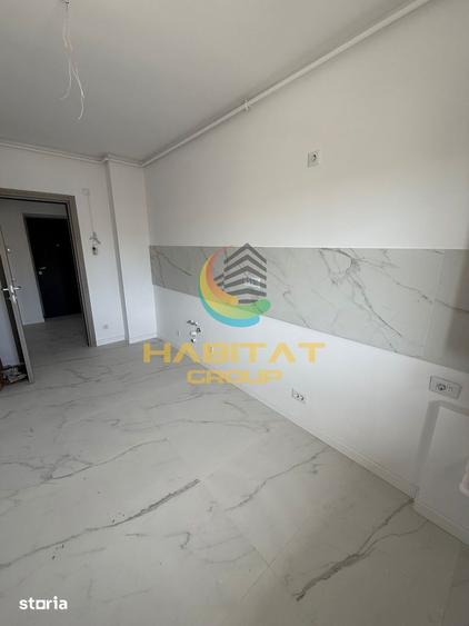 Vanzare Apartament Decomandat 2 Camere 57.70mp Grand Arena - 3
