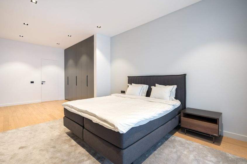 Fabulous lifestyle in One Rahmaninov - 11
