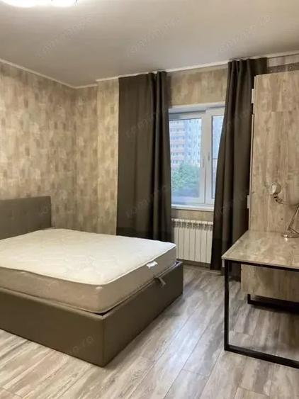 Apartament cu 2 camere de inchiriat zona Dacia - 5