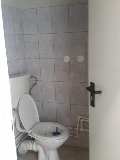 Spatiu Comercial stradal pe Calea Dorobantilor ASE - 2
