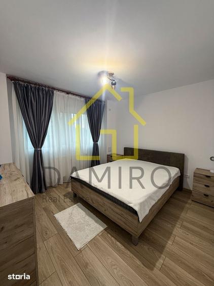 Apartament 3 Camere Prima Inchiriere Renovat Pantelimon Sos Vergului - 15