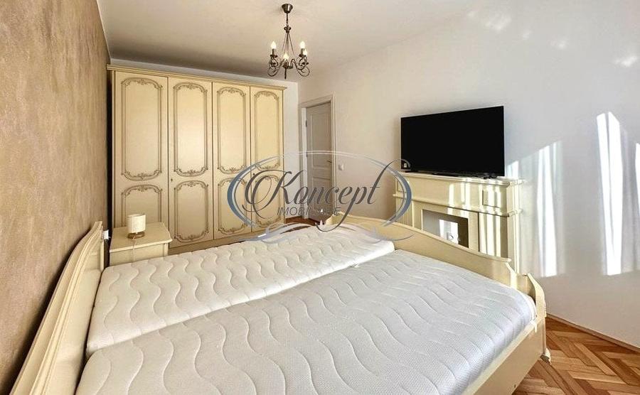 Brancusi, apartament modern cu 4 camere - 4