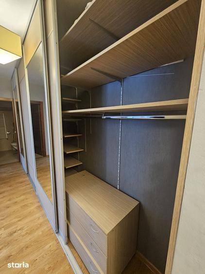 Apartament cu 2 camere în Mănăștur — fotografia 2