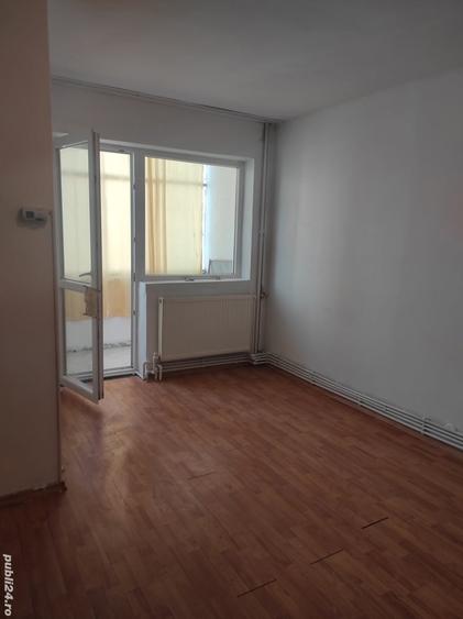 Garsonieră în Central
