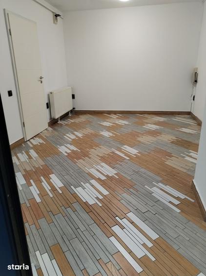 Spațiu comercial, de 40 mp, în Progresul