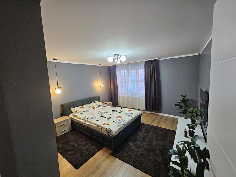 Casa de vanzare 140 m2 - 6