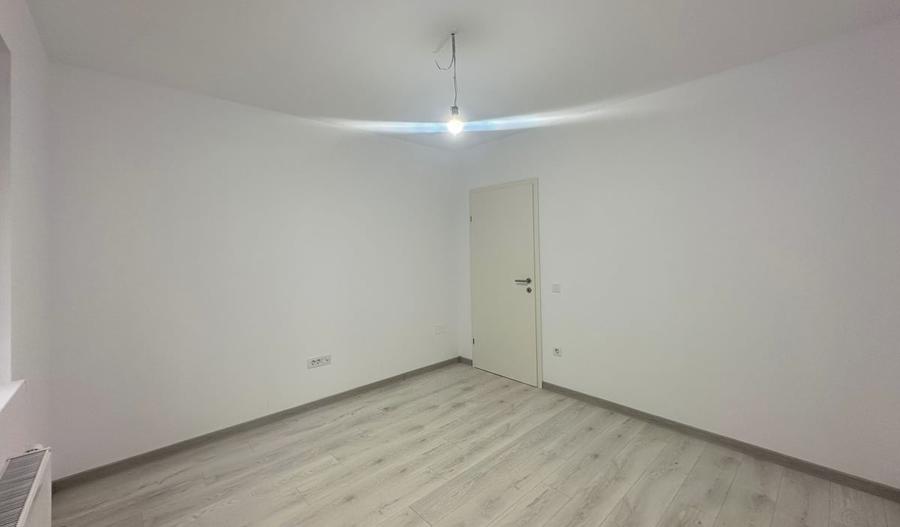 Brasov Inchiriere apartament nemobilat Casa Nobel Langa Coresi - 11