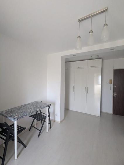 Apartament 2 camere decomandat cu loc de parcare - 15