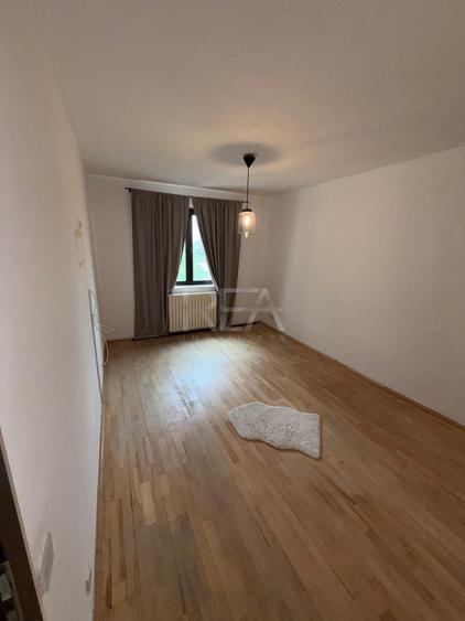 4 camere, 6/8, 87mp, CENTRALA-Cangasi-Ceahlau - 7