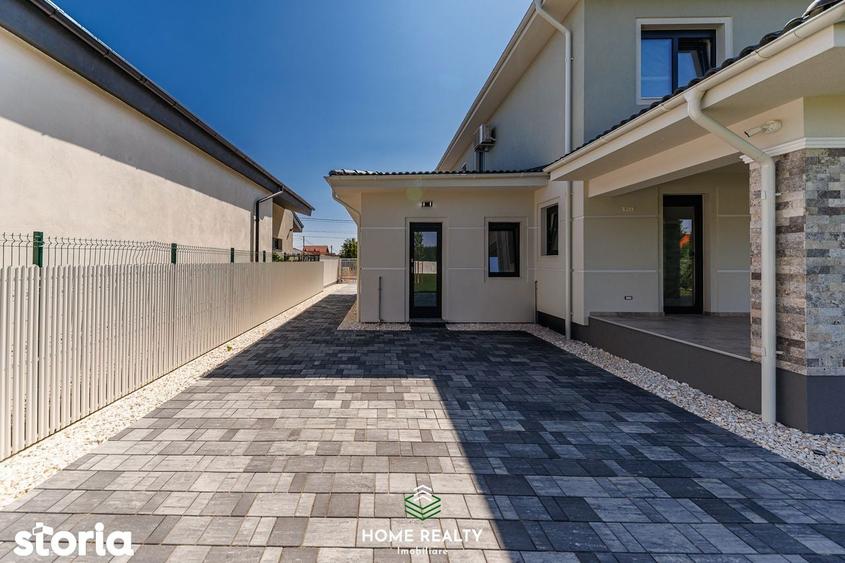 Casa, 214,44 m2, - 16
