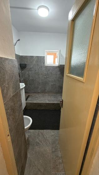 Apartament cu 2 camere semidecomandat în Moara de foc