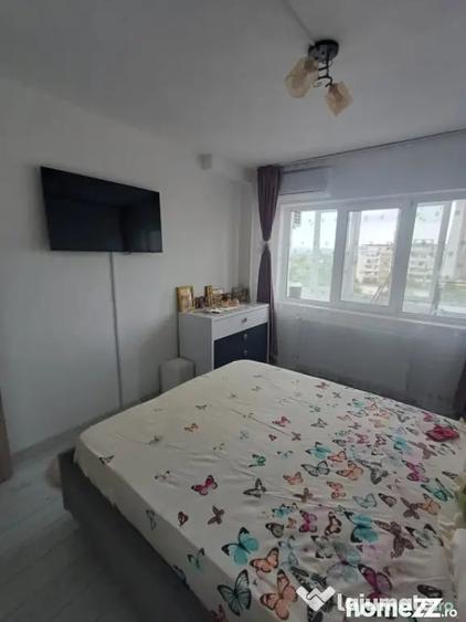 Apartament 2 camere, 60 mp, zona Nord - Ploiesti (Prahova) - 9