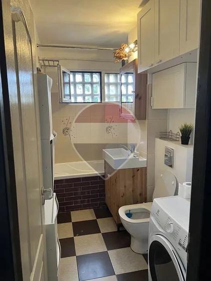 Apartament 3 camere | 56 mp | Splai Bahlui | Podu Ro? - 3